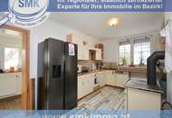 Immobilienhighlight 2025 – Ihr neuer Wohntraum im Waldviertel!