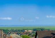 Ein Chalet zum Verlieben -Neusiedlersee-Blick