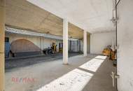 Exklusive Gewerbeimmobilie - Ihr neuer Erfolgsstandort!