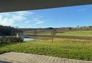 Luxus trifft Natur!