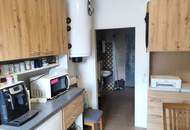 Speditions- & Logistikstandort | LKW-Stellplätze | Werkstätte | 2.064 m² | Gmünd mit Grenzvorteil CZ