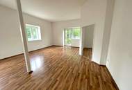 Helle 2-Zimmer-Wohnung mit Balkon in ruhiger Lage nahe dem Hartberger Stadion!