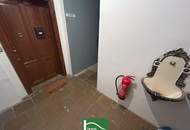 ALTBAU-INVESTMENTWOHNUNG IN TOP LAGE! FÜR ANLEGER. GEBRAUCHTE WOHNUNG UNBEFRISTET VERMIETET - JETZT ANFRAGEN