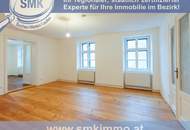 ERFOLGREICH VERMIETET!!