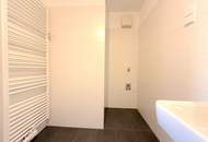 Donaublick Apartment | Zwei-Zimmer-Wohnung mit Einbauküche und direktem Wasserblick