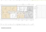 LANDHAUSVILLA mit Pool in Grünruhelage - 7 Zimmer