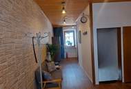 Geschmackvolles Apartmenthaus mit guter Auslastung in Mauthen