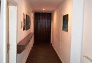 15220 Hippe Loungebar in der Altstadt!