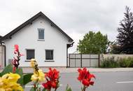 "Miethaus| Erstbezug nach Sanierung! Modernste Wärmepumpe!"