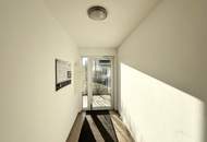 2-Zimmer-Wohnung mit Balkon – sofort einziehen und wohlfühlen!