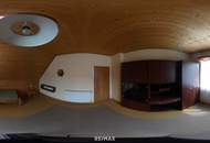 *** Charmantes Einfamilienhaus in St. Marein mit sonnigem Garten und vielseitigem Gestaltungspotenzial ***