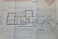 Preisanpassung !! Weingarten mit Landwirtschaft und Altbestand in Kranach, Gemeinde Gamlitz