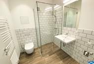 Pool, Fitness und Sauna – Ihr neues Zuhause im Projekt ALLEGRO TOSCA & ROMULUS