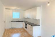 2-Zimmer Wohnung in der Breitenleer Straße