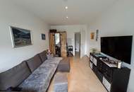 Preisreduktion! ABSOLUTE RUHELAGE