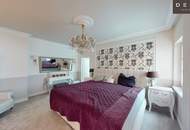 | UNVERMIETETES RENDITEOBJEKT | 1 HAUPTWOHNUNG | 2 NEBENWOHNUNGEN | BÜRO