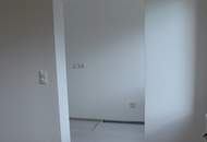 Charmante 3-Zimmer-Wohnung mit Balkon in ruhiger Lage (Provisionsfrei)