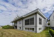 Ansprechende Bürofläche in Lasberg - nur wenige Autominuten von Freistadt entfernt - zu vermieten!