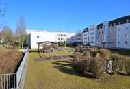 Eigentumswohnung Kleinmünchen/Schörgenhubstraße