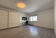 105 m² Wohnfläche | Moderne Küche | Lift | U1-Nähe | Sofort bezugsbereit
