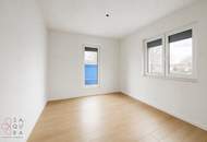 Exklusives Doppelhaus für Familien, die mehr erwarten – Wohnen mit Komfort &amp; Charakter - SCHLÜSSELFERTIG