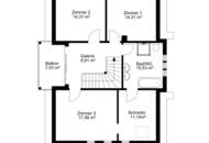 "Zwischen See und Berg – Ihr Zuhause mit Panorama auf die Drachenwand"