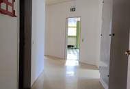 KAUFANBOT LIEGT VOR! INTERESSANT FÜR INVESTOREN!!! Gewerbe - Betriebsobjekt in Schladming!