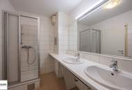 Ab sofort verfügbar: 4 Zimmer Neubauwohnung mit separater Küche und Süd-Loggia