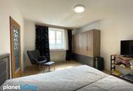 Sofort beziehbar! Gepflegtes Einfamilienhaus in Ruhelage mit Garten & Obstwiese