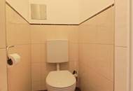 Nähe Brigittaplatz: Sonnig + Ruhig gelegen + Ideale Raumaufteilung + Optional mit Garagenstellplatz