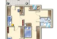 Seltene Gelegenheit: Grundstück mit zwei Häusern und vielen Möglichkeiten, 8190 Birkfeld