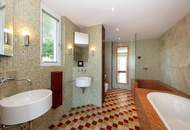 SCHAFBERG | PENTHOUSE | DACHGARTEN | POOL | FERNBLICK