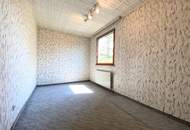 Neuer Preis!! Gemütliches Einfamilienhaus in ruhiger Lage!