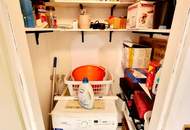 Sackgasse? Ja bitte - hier endet der Stress! 4-Zimmer Neubauwohnung + Absolute Ruhelage + Hofseitige Loggia mit Blick ins Grüne + Gepflegte Wohnhausanlage! Worauf warten Sie?