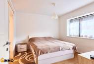 Exklusives 4-Zimmer-Dachgeschoss mit Terrasse in unmittelbarer Zentrumsnähe – Mayerhofgasse 7, 1040 Wien