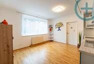 Start Living in Floridsdorf