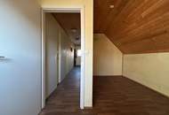 Umgebautes Presshaus in Raggendorf