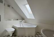 modernes Reiheneckhaus mit schönem Südgarten | ZELLMANN IMMOBILIEN