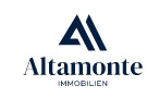 Logo von Altamonte GmbH