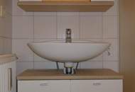 Teilmöblierte Garconniere - verfügbar März 2026