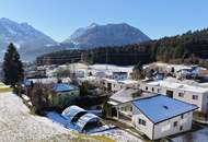 Traumhaftes Einfamilienhaus in Göfis mit Blick in die Berge - Perfekt für Familien