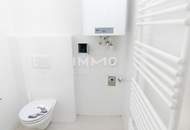 55m² - 3 - Raum-Wohnung in Steyr-Ennsleite