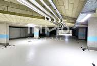 217 m2 Süd-Eigengarten! Provisionsfreie 4-Zimmer-Wohnung - hell, modern, Top-Ausstattung, Erstbezug