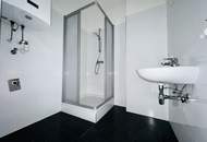 ++ ZENTRALE LAGE ++ Schöne 2-Zimmer-Wohnung mit Küche
