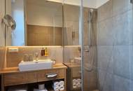 Apartment zur touristischen Vermietung