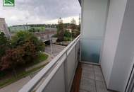 Genossenschaftswohnungen mit optimaler öffentlicher Verbindung, nähe Hauptbahnhof! - JETZT ZUSCHLAGEN