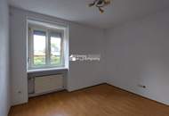 4 Zimmer Wohnung, ca.65m², inkl. Personenaufzug