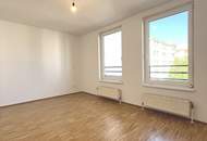 1030! Helle 2-Zimmer Wohnung mit hervorragender Infrastruktur!