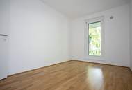 ERSTBEZUG „ein viertel grün“ in Wr. Neustadt– 4 Zimmer Familienzuhause mit Garten