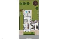 Attraktives Einfamilienhaus in gefragter Wohnlage von St. Pölten